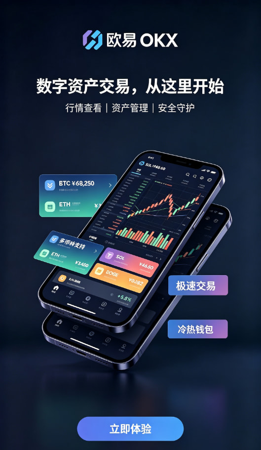 欧交易所app安装入金